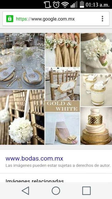 Y llegaron las velitas para decorarlas!! - 3