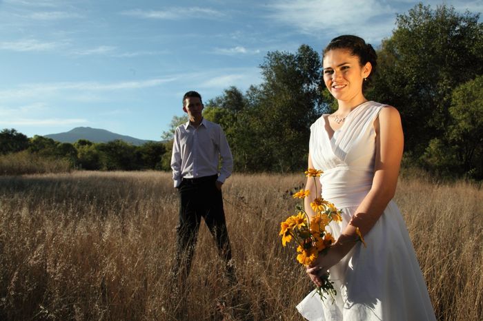 sesion de fotos