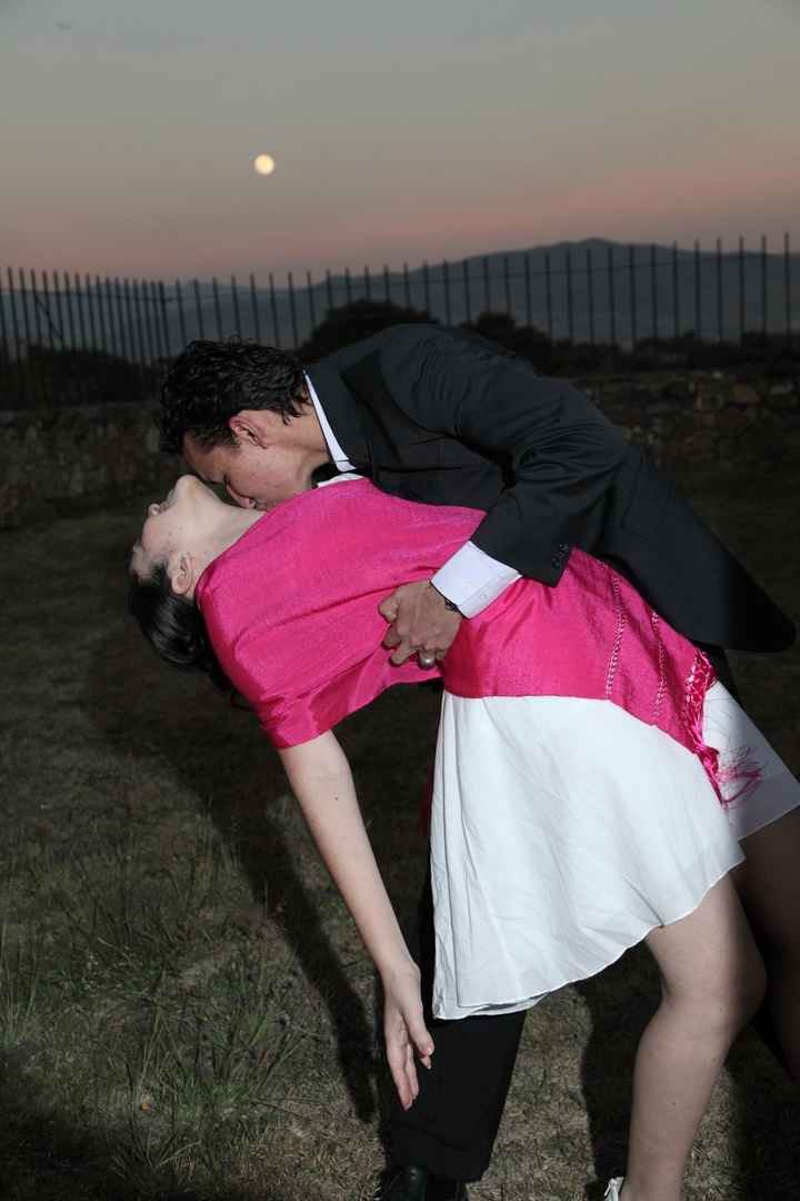 sesion de fotos