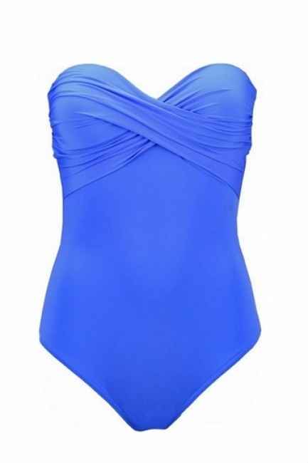 Traje de baño