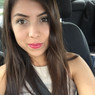 Evelin