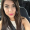 Evelin