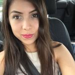 Evelin