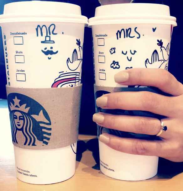  Anillos de compromiso 💍 con diamante 💎 negro !!! - 1