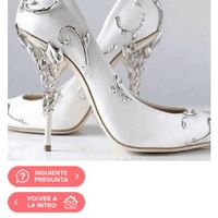 Haz screenshot y descubre tus zapatos - 1