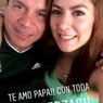 LILIBETH