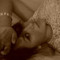 Jessy