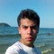 Pitufo