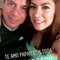 LILIBETH