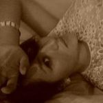 Jessy