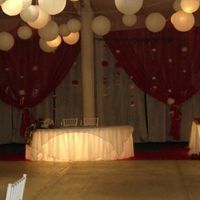 DECORACION CON PANTALLAS