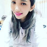 Teresa