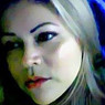 Susana