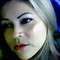 Susana