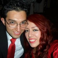 el amor