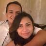 Karimy