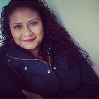 Quiero conocer a las brides:) - 1