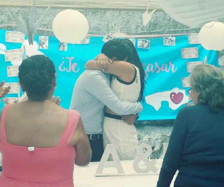 por siempre!!