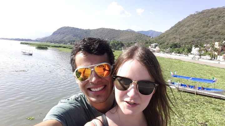CHAPALA