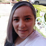 Aranza
