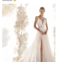 Haz screenshot y descubre tu vestido - 1