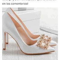 Haz screenshot y descubre tus zapatos - 1