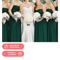 Haz screenshot y descubre tus damas - 1