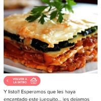 Haz screenshot y descubre tu menu - 1