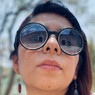 Bibiana