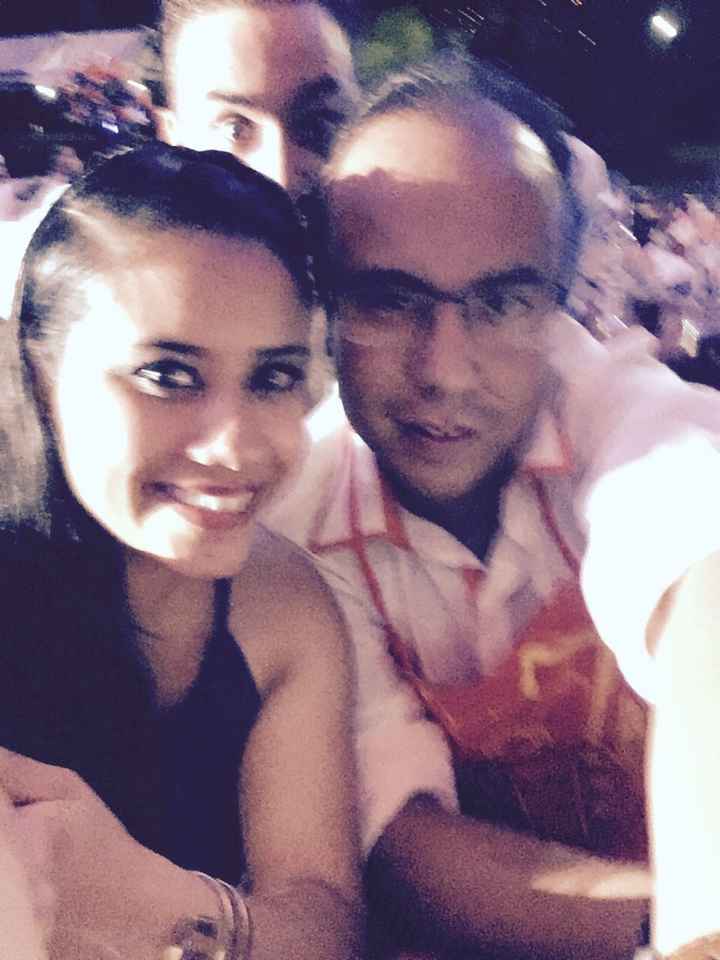 Último Paso: ¡Sube una foto con tu pareja!💘 - 1