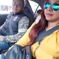 Reto con regalo: Sube una foto con tu pareja🎁 - 1