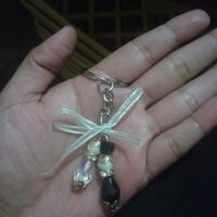 Mis recuerdos de iglesia