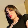 Geria
