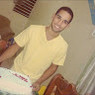 Jose