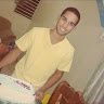 Jose