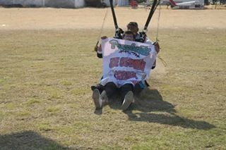 Dije SI! Tu propuesta de matrimonio!! - 2