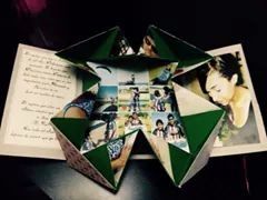 Nuestro penúltimo mesenario - 1