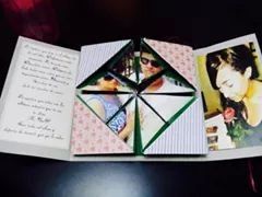 Nuestro penúltimo mesenario - 2