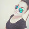 Itzel