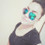 Itzel
