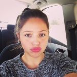 Melissa