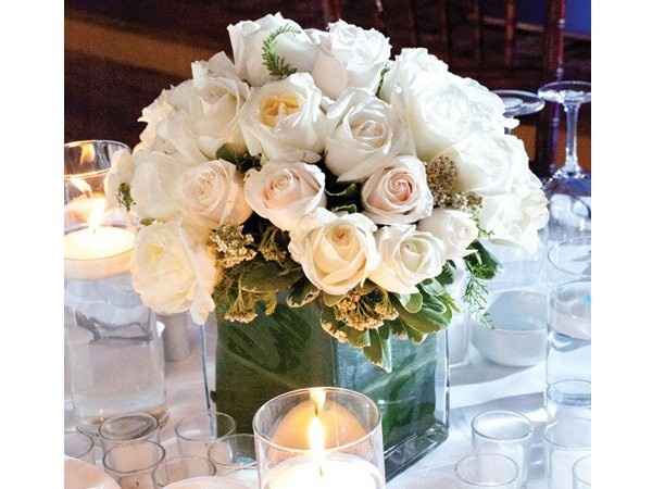 nose cual arreglo quiero 