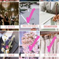 🃏 Buenas con..... ¡Resultados de la lotería!🧜‍♀️👑💍 - 1