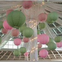 decoracion de globos 