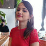 Victoria