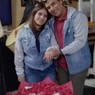 Jorge