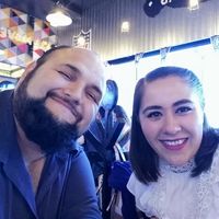 Mi agenda de boda 💒 - 1