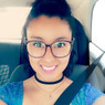 Jazmin