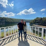 Chris