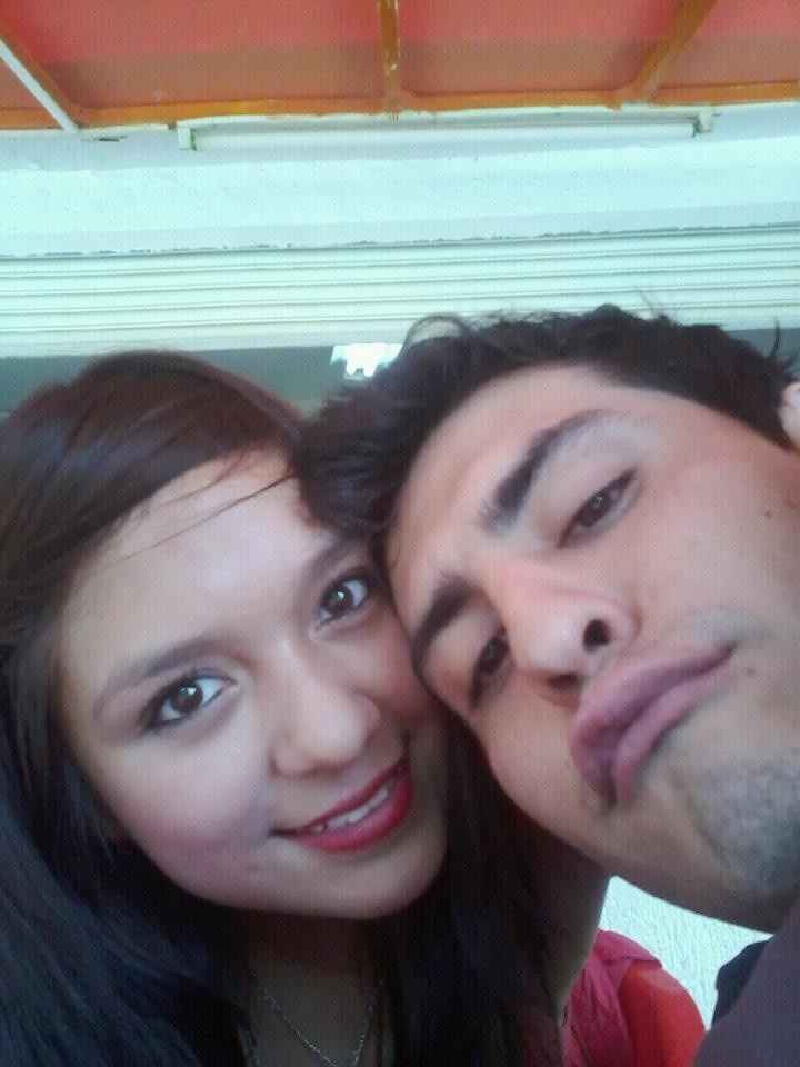 Te amo